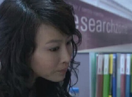 丑女无敌  第1季 15集