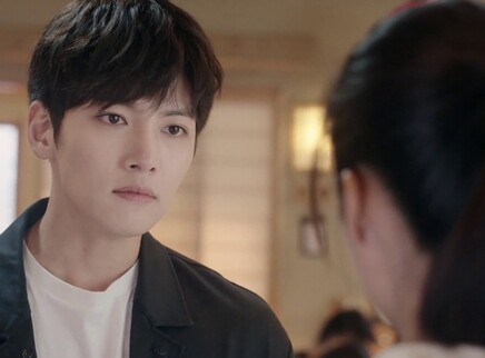 旋风少女第二季