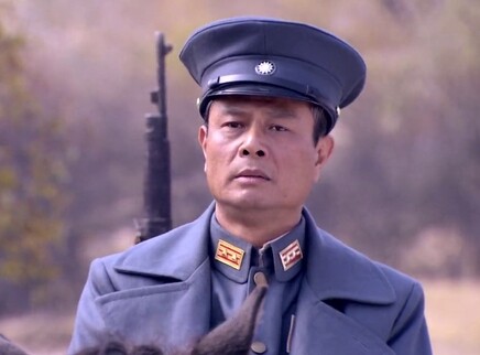 义勇义勇 4集