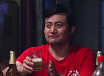 钟点工们 22集