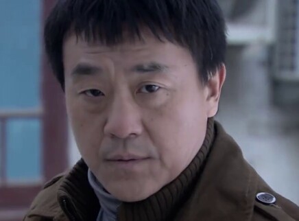 老爸的爱情 29集
