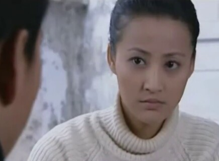 五月的鲜花 26集