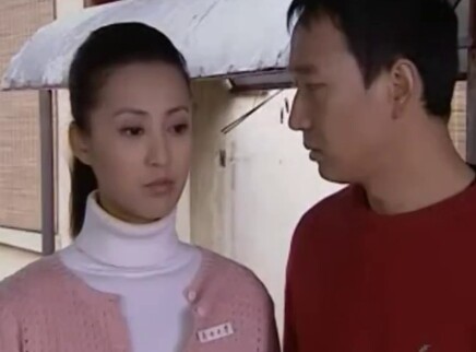 五月的鲜花 2集