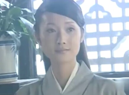 江山风云 13集