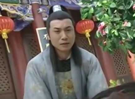 江山风云 30集