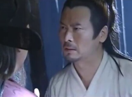 江山风云 7集
