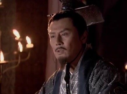 王昭君 20集