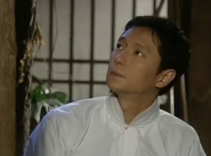 媳妇的眼泪 42集