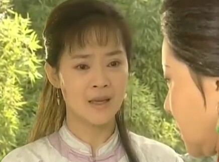 媳妇的眼泪 31集
