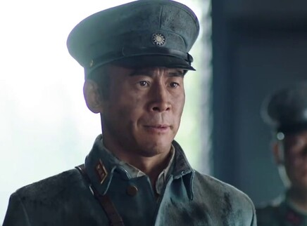 信者无敌 2集