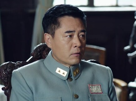 信者无敌 24集