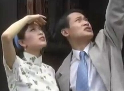新乱世佳人 7集