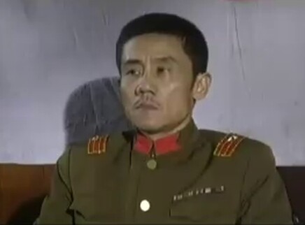 新乱世佳人 12集