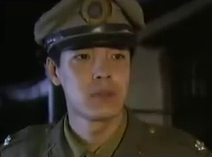 新乱世佳人 28集