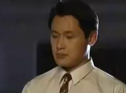 新乱世佳人 31集