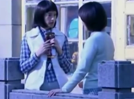 向天真的女生投降 6集