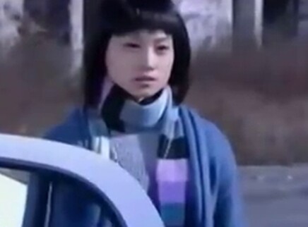 向天真的女生投降 8集