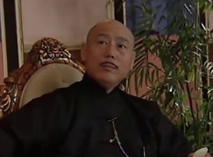 生死谍恋 9集