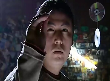 24小时警事 19集