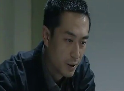 24小时警事 21集
