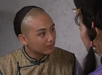 京城镖局 19集
