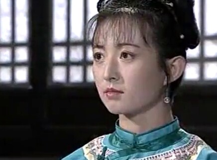 京城镖局 11集