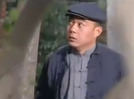 江山 14集