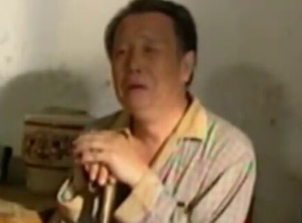 幻影天使 21集