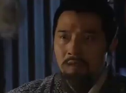 剑出江南 6集