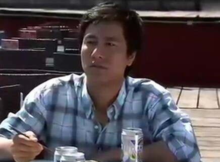 再过把瘾 28集