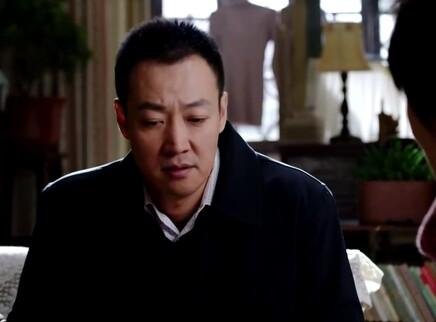 养个孩子不容易 39集