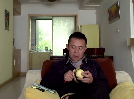 下辈子还做我老爸 9集