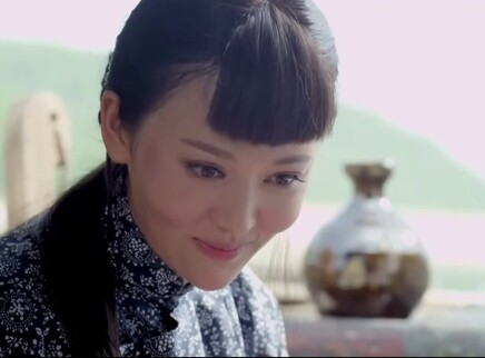 伏击 33集