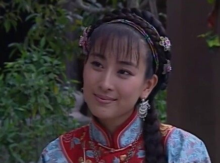 大西南剿匪记 2集
