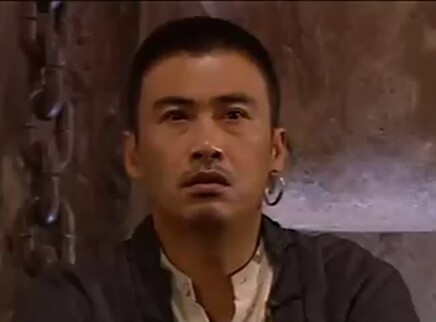 大西南剿匪记 16集