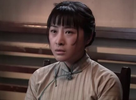 地下地上 9集