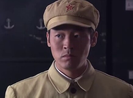 地下地上 37集