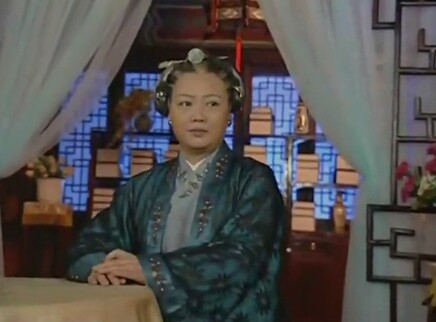 火帅 5集