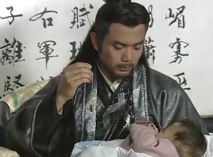 火帅 10集