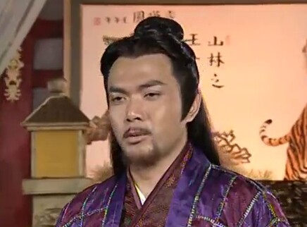 火帅 12集