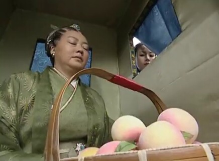 火帅 13集