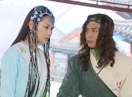 火帅 22集