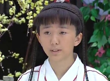 火帅 28集