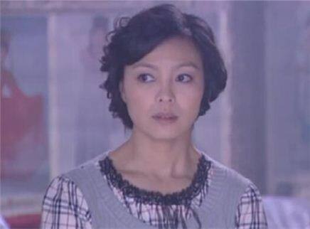 家后 1集