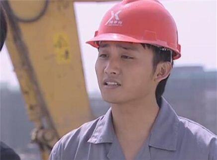 家后 17集