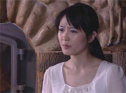 家后 19集