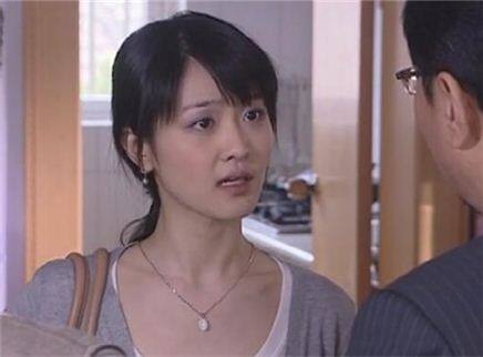 家后 24集