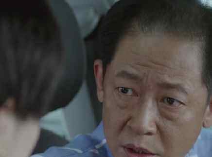 大丈夫 5集