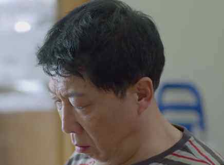 大丈夫 32集