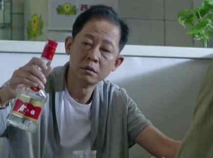大丈夫 42集